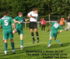 thm_Saisonvorbereitung 07-08 20 Hessenpokal Arzell - SVS 24.7.07.gif